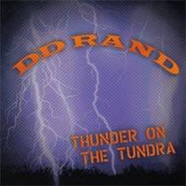 Thunder on the Tundra